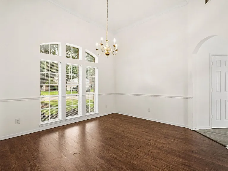 9322 Eaglewood Glen Trl — Photo 4