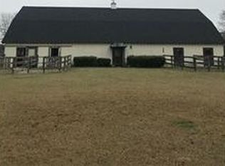 1644 Hialeah Pkwy, Sumter, SC 29154