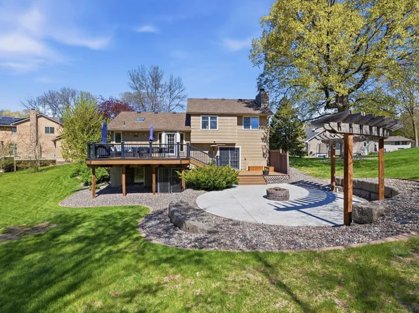 424 Butternut Ln SE, Saint Michael, MN 55376