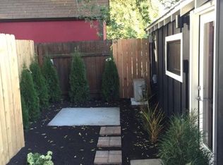 1313 N 7th St, Boise, ID 83702