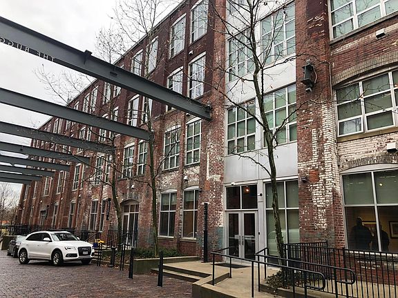 2nd image of 448 W Nationwide Blvd APT 308