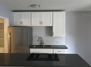 1210 Molino Ave #3, Long Beach, CA 90804