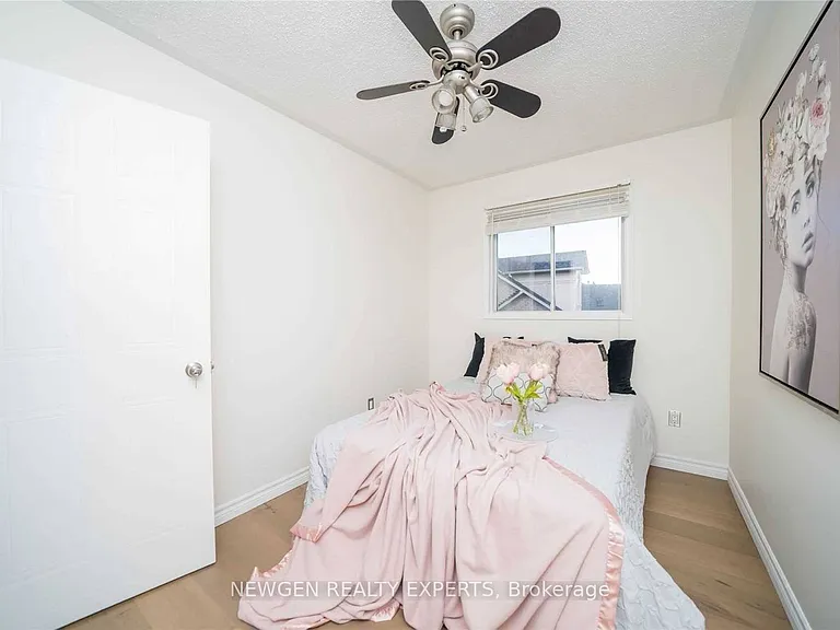 1856 Woodgate Ct — Photo 15