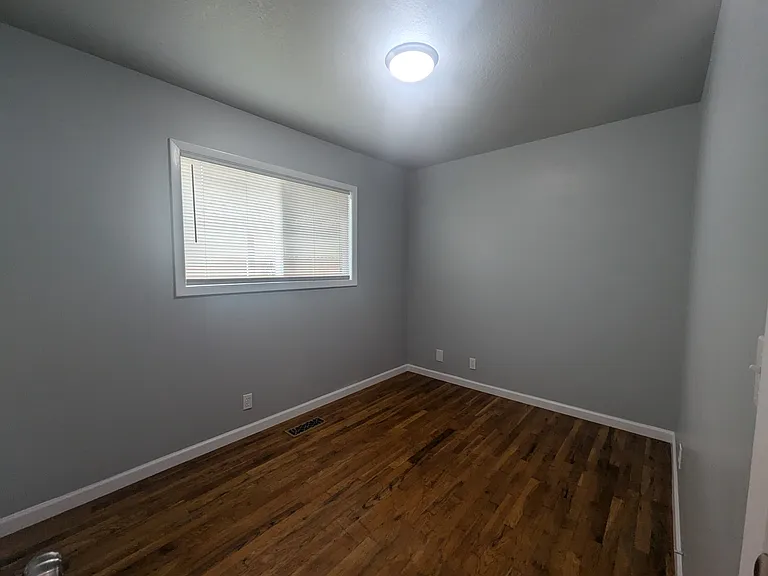 12519 SE Ramona St — Photo 19