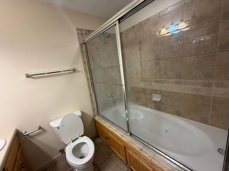 1482 Bailee Way SW — Photo 10
