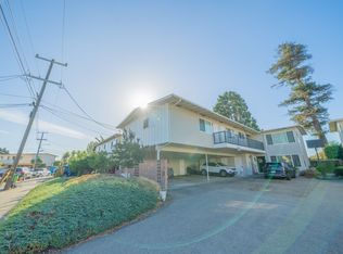 14741 Martell Ave, San Leandro, CA 94578