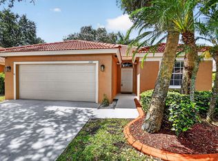 1084 Aspri Way, Riviera Beach, FL 33418