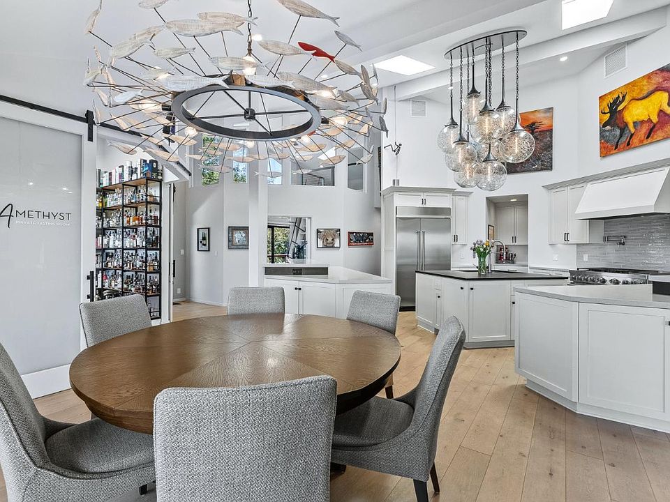 1st image of 21 Kite Hill Rd