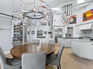 21 Kite Hill Rd, Santa Cruz, CA 95060