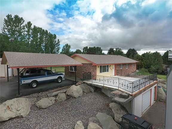 2nd image of 3306 Quinella Dr