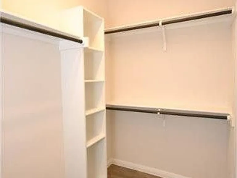 Muirfield Townhomes — Photo 14