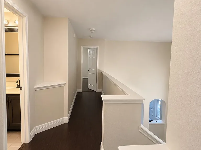 1517 Scottsdale Dr — Photo 13