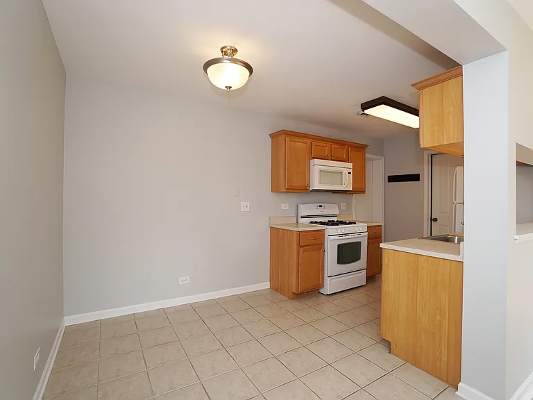 223 Harvest Ct — Photo 7