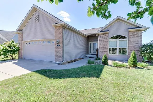 9 Cobblestone Ln photo 1