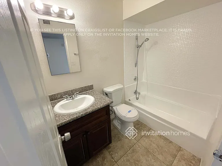 5629 W Puget Ave — Photo 10