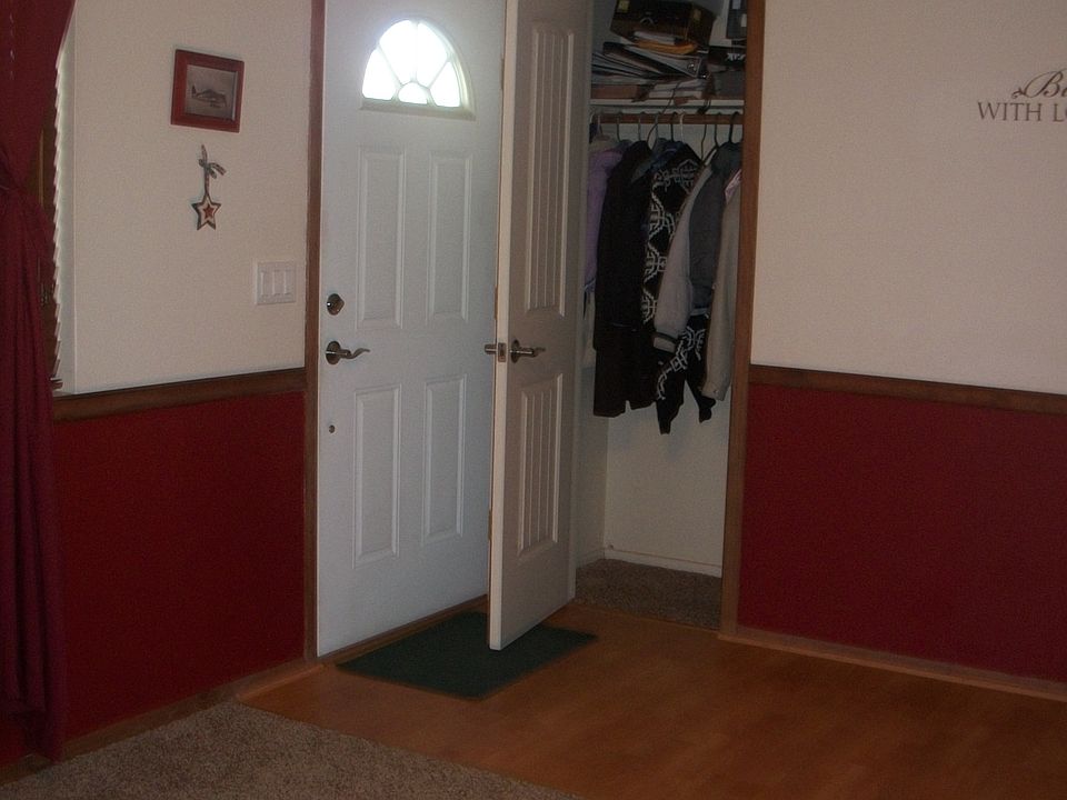 1st image of 2758 E Juanita Ave