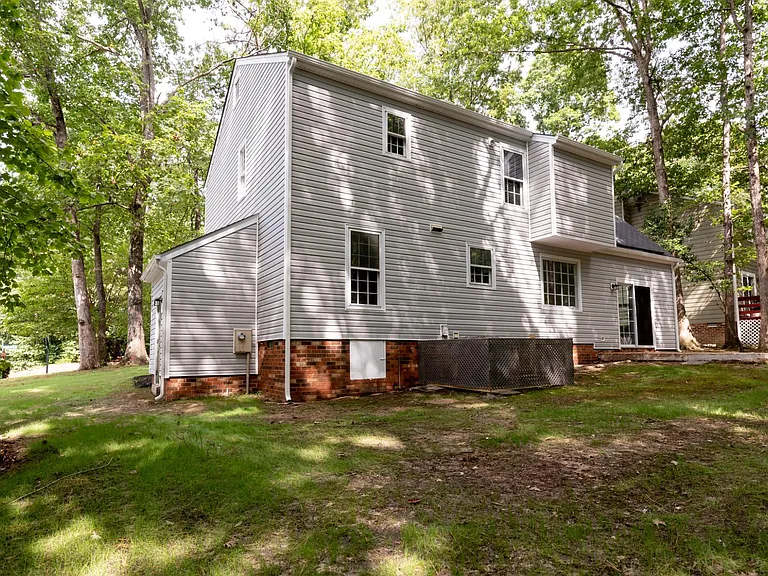 14011 Turtle Hill Rd — Photo 31