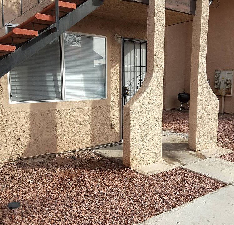 1st image of 2928 Siki Ct Unit B