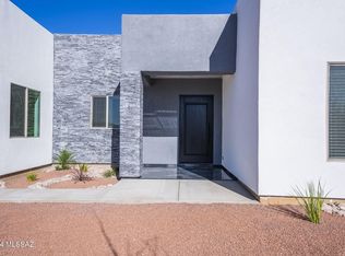 1503 Ala Ct, Rio Rico, AZ 85648