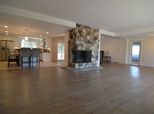 8662 Oceanview Ave, Orange, CA 92865