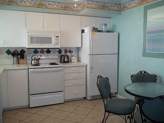 4th image of 6105 Bahia Del Mar Cir APT 781