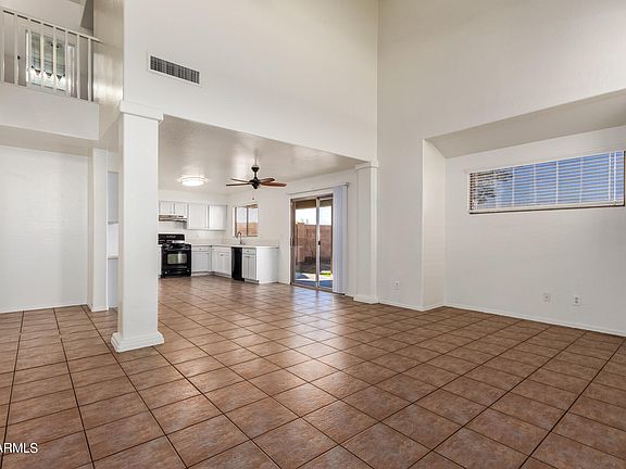 5th image of 1834 N 112 Drive