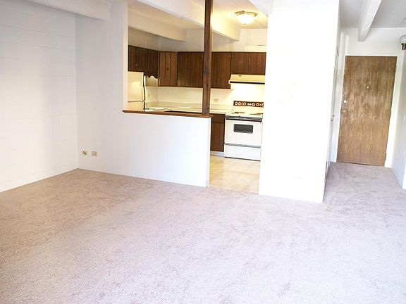 3rd image of 555 E 10th Ave APT 216