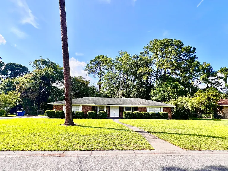 5391 Golf Course Dr — Photo 1