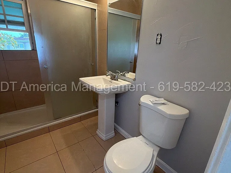 4270 48th St #1/2 — Photo 12