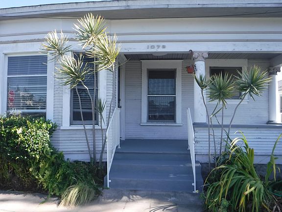 4th image of 1073 Essex St