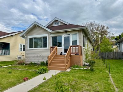 9 Highland St, Calumet City, IL, 60409