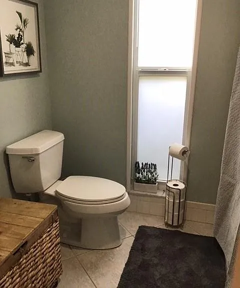 195 Peppermint Ln W #881 — Photo 14