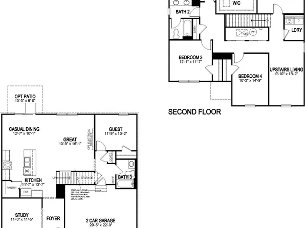 255 Saratoga Ln, Elizabethtown, KY 42701