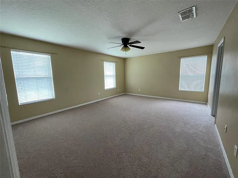 1847 Nesting Ln — Photo 20