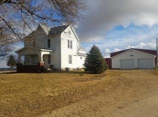14702 130th Ave, Scotch Grove, IA 52310