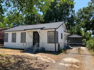 528 Monticello Ct, San Antonio, TX 78223
