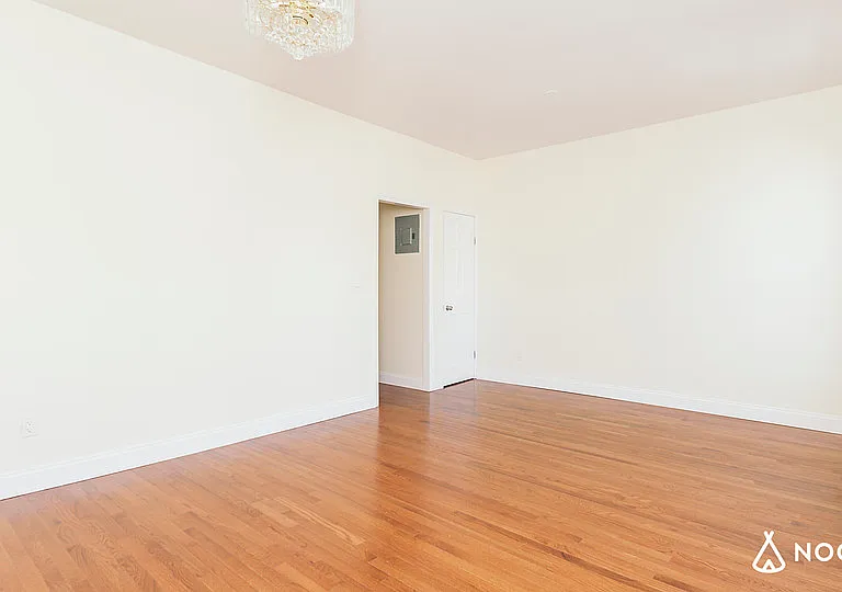 1242 President St #1 — Photo 10
