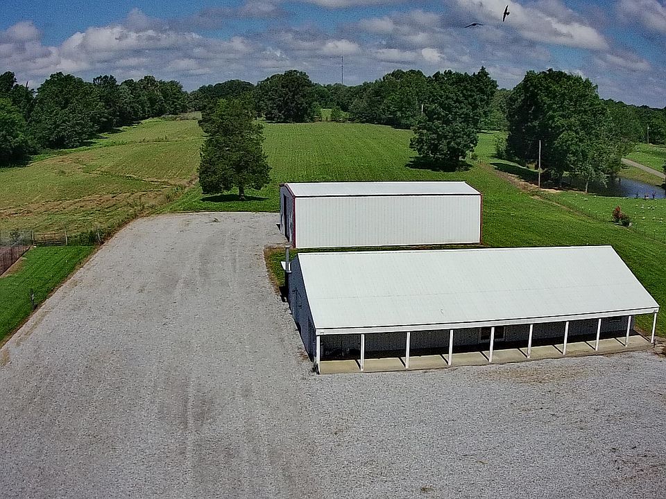 1st image of 1851 Us Highway 641 N