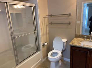 3877 Pell Pl UNIT 104, San Diego, CA 92130