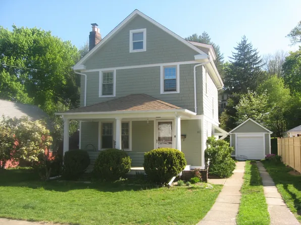 26 Penfield Ave, Croton On Hudson, NY 10520