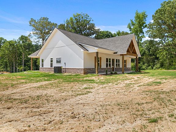 2nd image of 6241 Dorsey Evergreen Rd