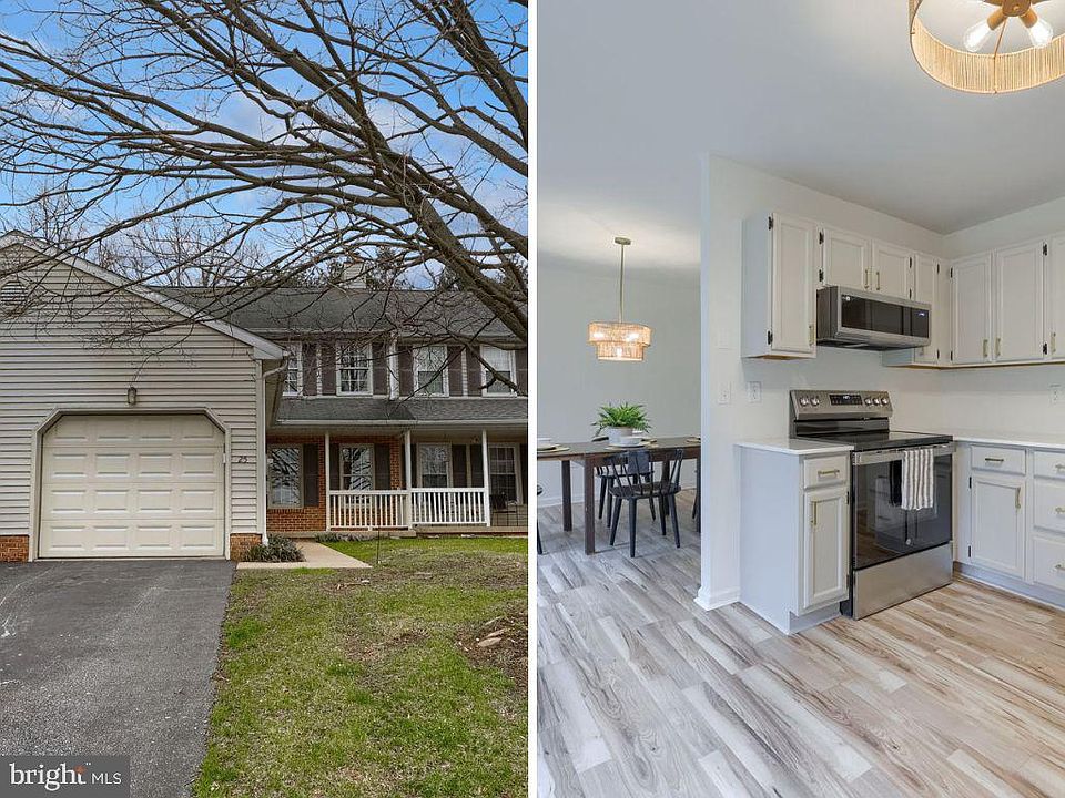 1st image of 25 Greythorne Rd