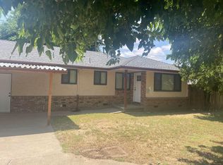 240 Chestnut Ave #2, Red Bluff, CA 96080