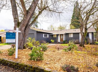 19560 SW Blaine St, Beaverton, OR 97003