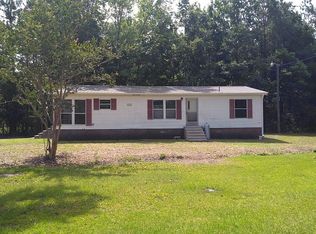 8276 State Highway 304, Bayboro, NC 28515