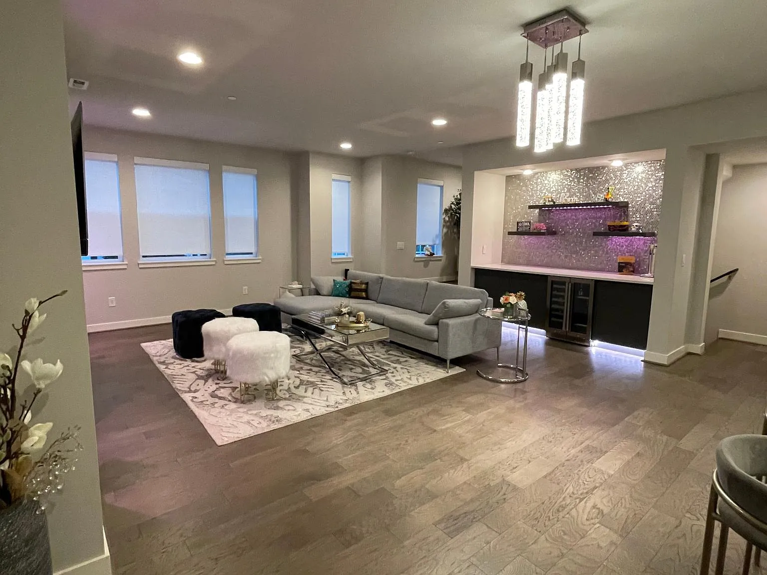 23936 SE 45th Pl — Photo 2