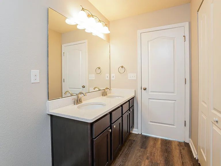 2536 Tall Grass Rd — Photo 12