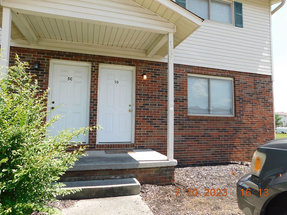 1st image of 1831 Meadowland Ln #1831-D