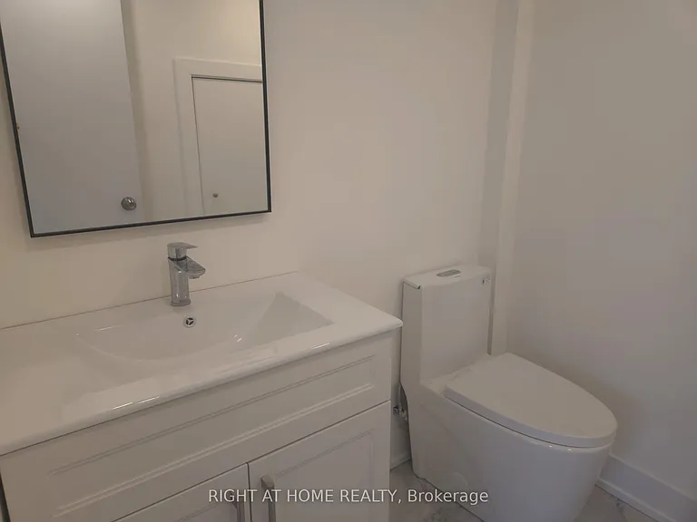 13 Spring St #BASEMENT — Photo 13