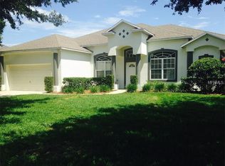 9120 Lake Fischer Blvd, Gotha, FL 34734